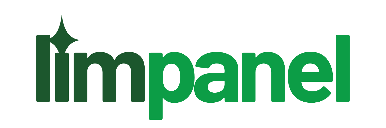 Limpanel